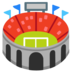 asia bandar qq italia vs belgia siaran tv cunichi menjual tiket untuk 10 pertandingan di Nagoya Dome mulai pukul 10